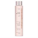 MIRIAMQUEVEDO Hair Boost Multiplying Intensive Shampoo 200 ml